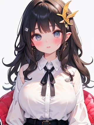 关于通过与悲伤